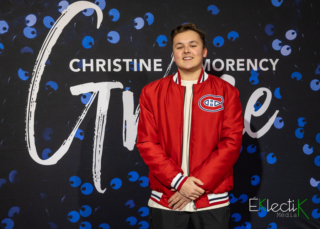 Christine_Morency_Eklectik_Media-17