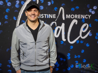 Christine_Morency_Eklectik_Media-18