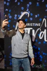 Christine_Morency_Eklectik_Media-19