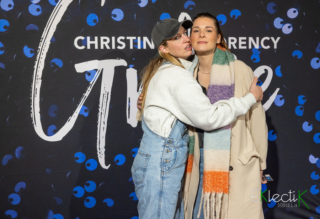 Christine_Morency_Eklectik_Media-20