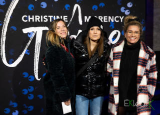 Christine_Morency_Eklectik_Media-21