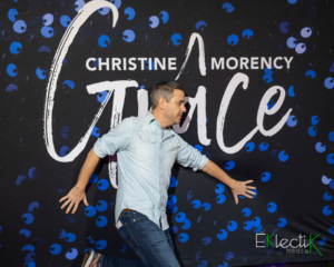 Christine_Morency_Eklectik_Media-22