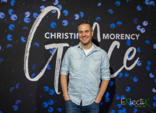 Christine_Morency_Eklectik_Media-23