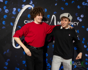 Christine_Morency_Eklectik_Media-24