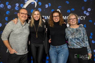 Christine_Morency_Eklectik_Media-25