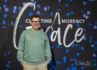 Christine_Morency_Eklectik_Media-26