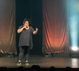 Christine_Morency_Eklectik_Media-27