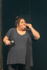 Christine_Morency_Eklectik_Media-28