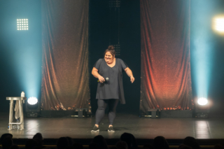 Christine_Morency_Eklectik_Media-29