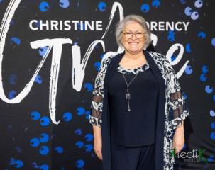 Christine_Morency_Eklectik_Media-3