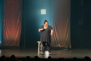 Christine_Morency_Eklectik_Media-30