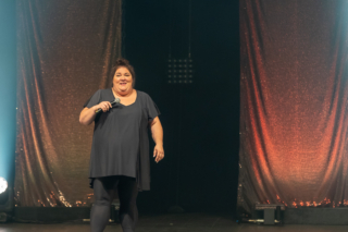 Christine_Morency_Eklectik_Media-31