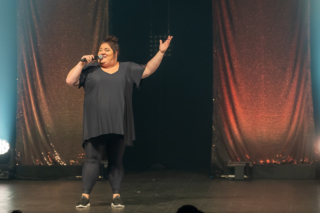 Christine_Morency_Eklectik_Media-32