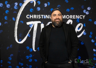 Christine_Morency_Eklectik_Media