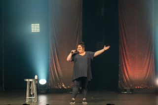 Christine_Morency_Eklectik_Media-33