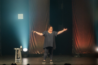 Christine_Morency_Eklectik_Media-34