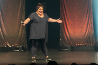 Christine_Morency_Eklectik_Media-35