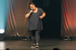 Christine_Morency_Eklectik_Media-36