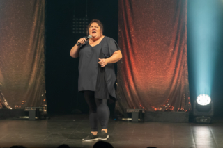 Christine_Morency_Eklectik_Media-37