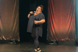 Christine_Morency_Eklectik_Media-38