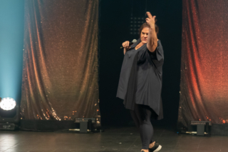 Christine_Morency_Eklectik_Media-39