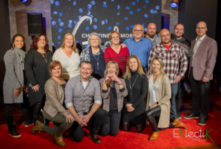 Christine_Morency_Eklectik_Media-4