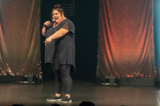 Christine_Morency_Eklectik_Media-40