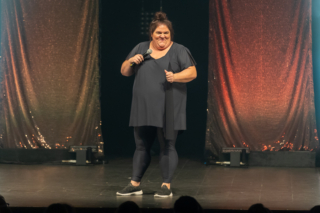 Christine_Morency_Eklectik_Media-41