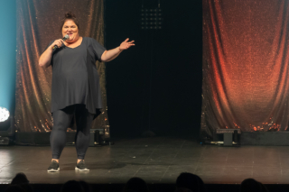 Christine_Morency_Eklectik_Media-42