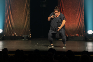 Christine_Morency_Eklectik_Media-43