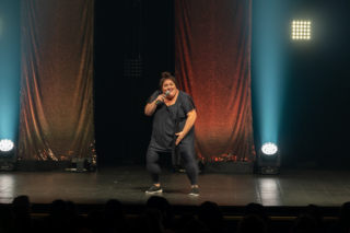 Christine_Morency_Eklectik_Media-44