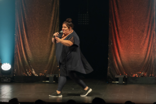 Christine_Morency_Eklectik_Media-45