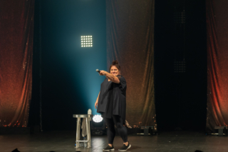 Christine_Morency_Eklectik_Media-46