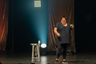 Christine_Morency_Eklectik_Media-47