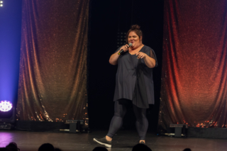 Christine_Morency_Eklectik_Media-48