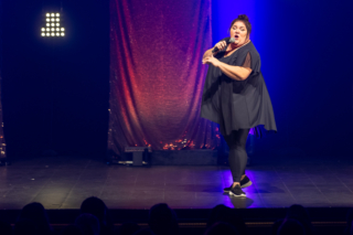 Christine_Morency_Eklectik_Media-49