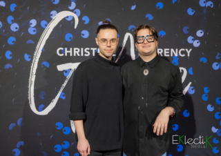 Christine_Morency_Eklectik_Media-5