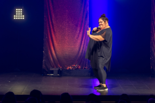 Christine_Morency_Eklectik_Media-50