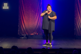 Christine_Morency_Eklectik_Media-51