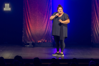 Christine_Morency_Eklectik_Media-52