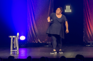 Christine_Morency_Eklectik_Media-53