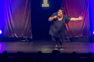 Christine_Morency_Eklectik_Media-54