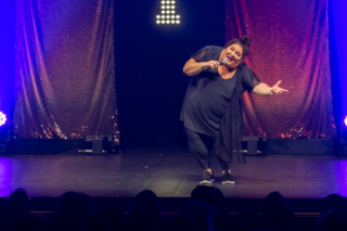 Christine_Morency_Eklectik_Media-55