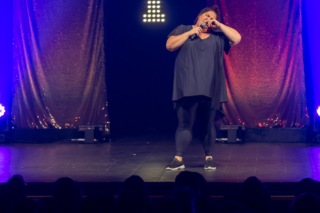 Christine_Morency_Eklectik_Media-56