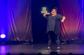 Christine_Morency_Eklectik_Media-57