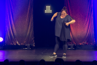 Christine_Morency_Eklectik_Media-58