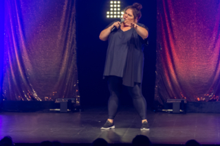 Christine_Morency_Eklectik_Media-59