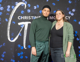 Christine_Morency_Eklectik_Media-6