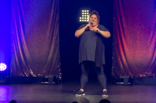 Christine_Morency_Eklectik_Media-60