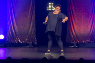 Christine_Morency_Eklectik_Media-61